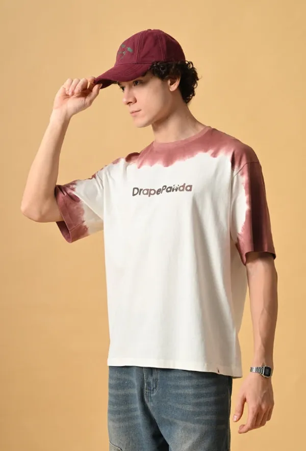 Men's_Tie-Dye_Oversized_T-Shirt