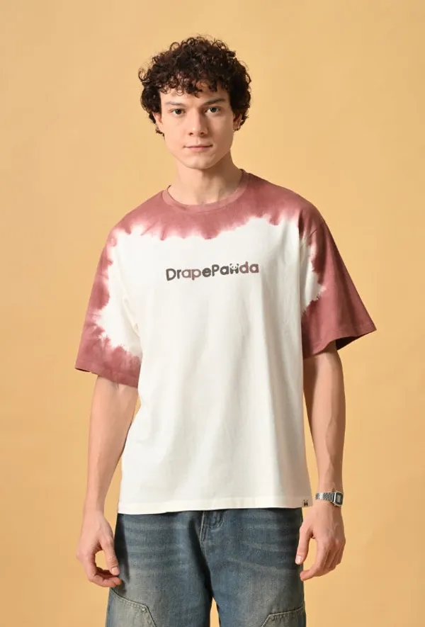 Men's_Tie-Dye_Oversized_T-Shirt
