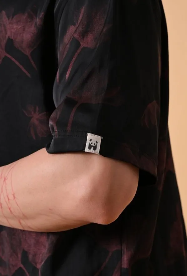 Midnight_Black_Floral_Oversized_Resort_Shirt
