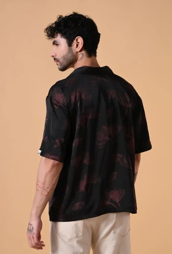 Midnight_Black_Floral_Oversized_Resort_Shirt