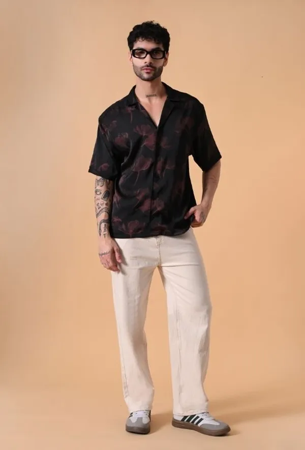 Midnight_Black_Floral_Oversized_Resort_Shirt