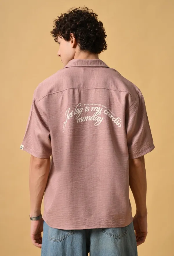 Rosewood_Dust_Oversized_Resort_Shirt_For_Men
