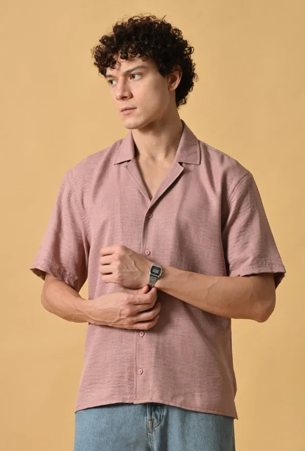 Rosewood_Dust_Oversized_Resort_Shirt_For_Men
