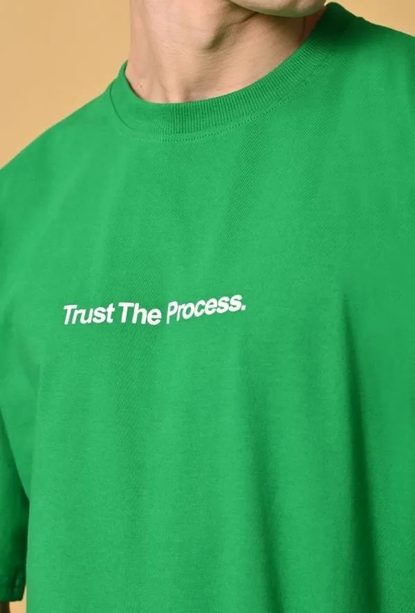 Forest_Green_Relaxed_Fit_Typography_Back_Cotton_T-Shirt_for_Men