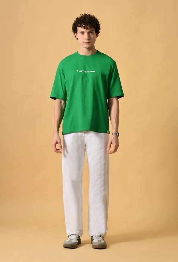 Forest_Green_Relaxed_Fit_Typography_Back_Cotton_T-Shirt_for_Men