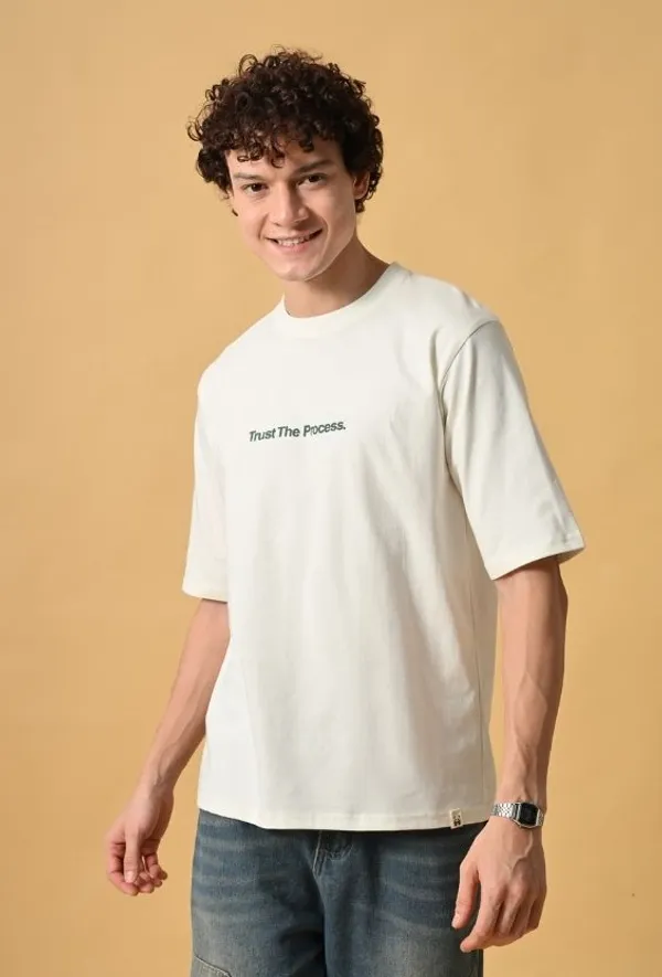 Off-White_Relaxed_Fit_Typography_Back_Cotton_T-Shirt_for_Men