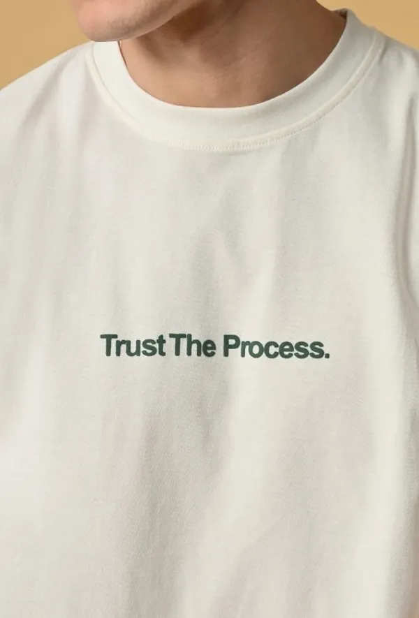 Off-White_Relaxed_Fit_Typography_Back_Cotton_T-Shirt_for_Men