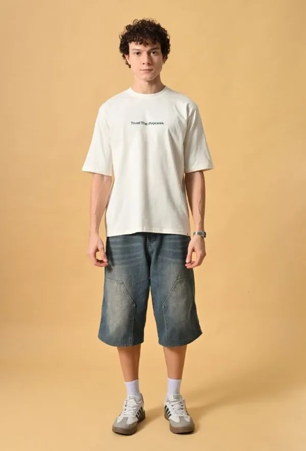 Off-White_Relaxed_Fit_Typography_Back_Cotton_T-Shirt_for_Men