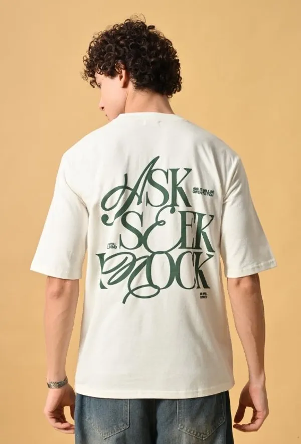 Off-White_Relaxed_Fit_Typography_Back_Cotton_T-Shirt_for_Men