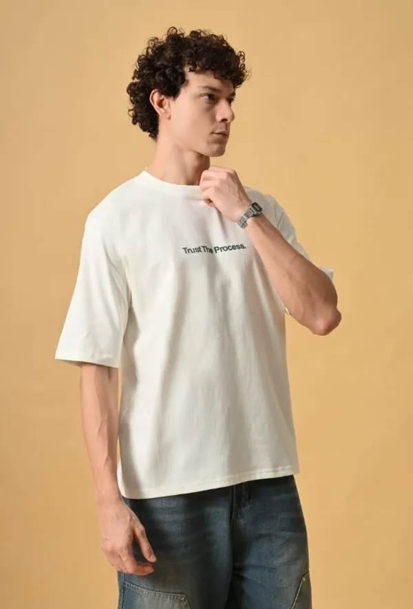 Off-White_Relaxed_Fit_Typography_Back_Cotton_T-Shirt_for_Men