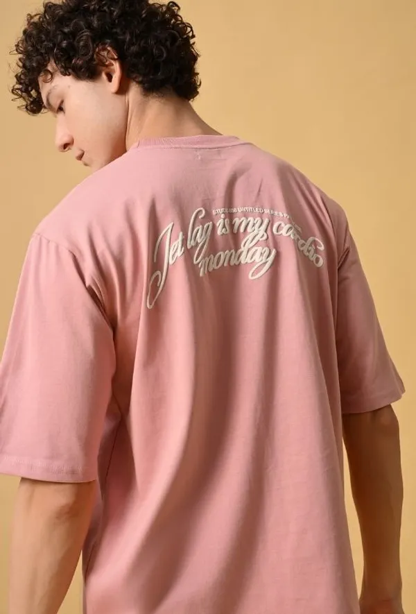 Rosewood_Dust_Relaxed_Fit_Back_Printed_Cotton_T-Shirt_for_Men