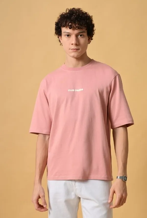 Rosewood_Dust_Relaxed_Fit_Back_Printed_Cotton_T-Shirt_for_Men
