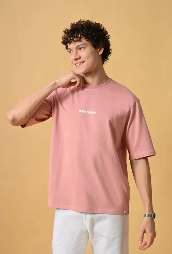 Rosewood_Dust_Relaxed_Fit_Back_Printed_Cotton_T-Shirt_for_Men