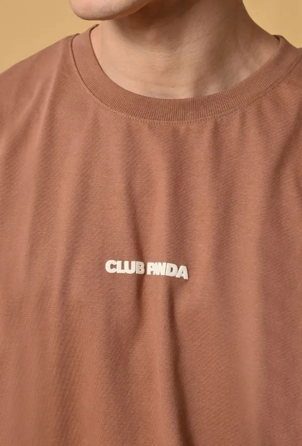 Brown_Relaxed_Fit_Back_Printed_Cotton_T-Shirt_for_Men