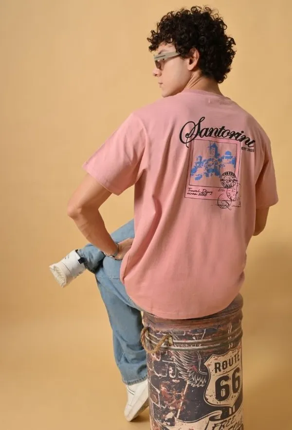 Rosewood_Dust_Regular_Fit_Back_Printed_Cotton_T-Shirt_for_Men