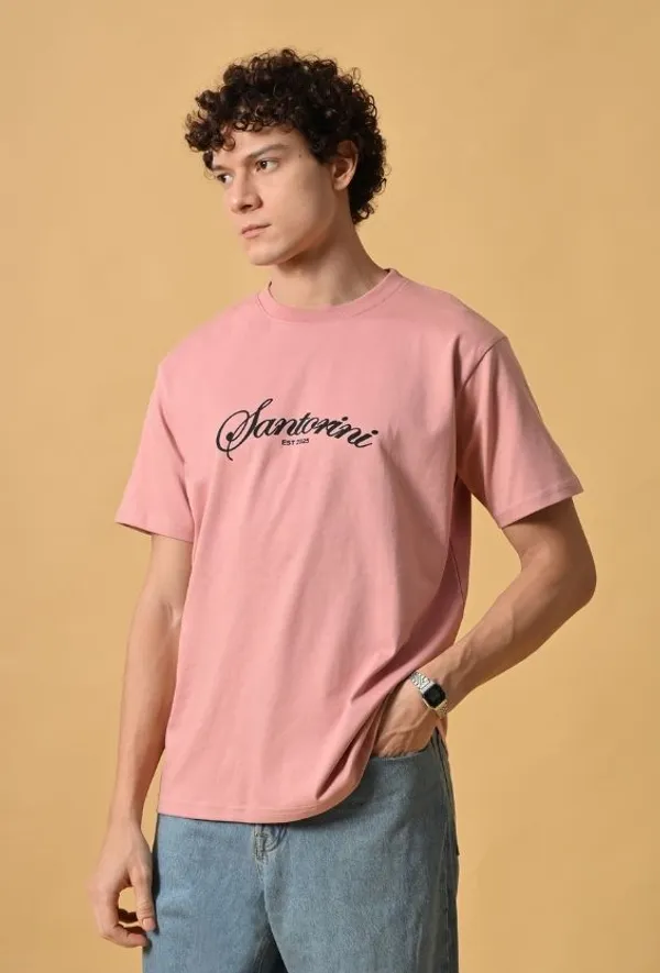 Rosewood_Dust_Regular_Fit_Back_Printed_Cotton_T-Shirt_for_Men