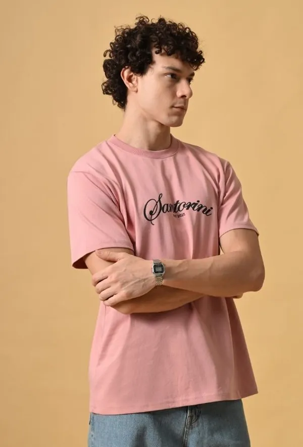 Rosewood_Dust_Regular_Fit_Back_Printed_Cotton_T-Shirt_for_Men