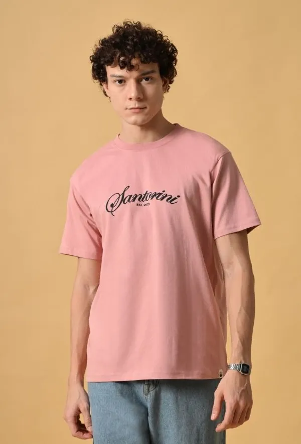 Rosewood_Dust_Regular_Fit_Back_Printed_Cotton_T-Shirt_for_Men