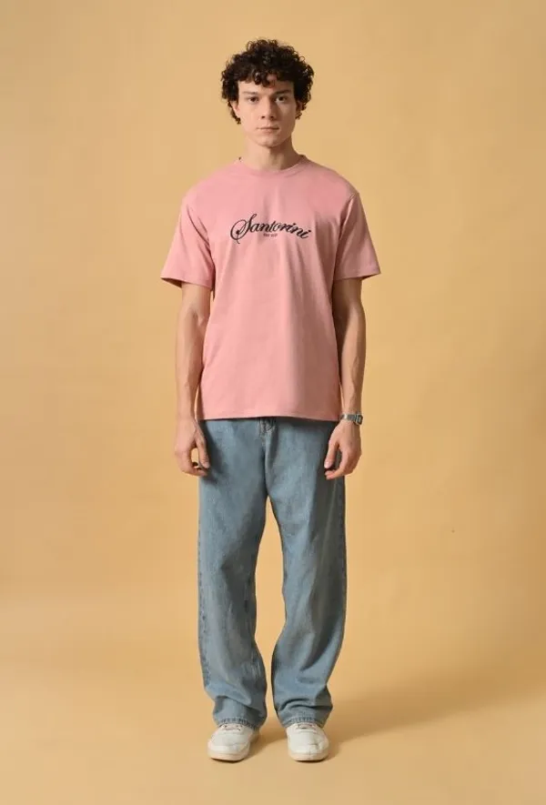 Rosewood_Dust_Regular_Fit_Back_Printed_Cotton_T-Shirt_for_Men