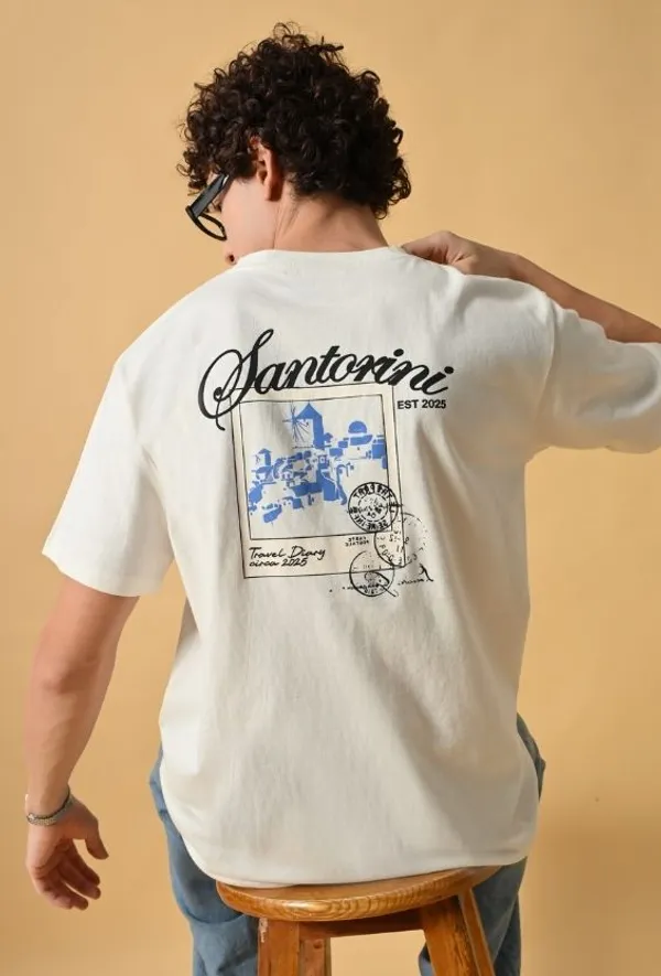 Off-White_Regular_Fit_Back_Printed_Cotton_T-Shirt_for_Men