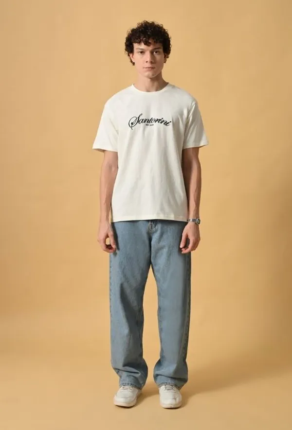 Off-White_Regular_Fit_Back_Printed_Cotton_T-Shirt_for_Men