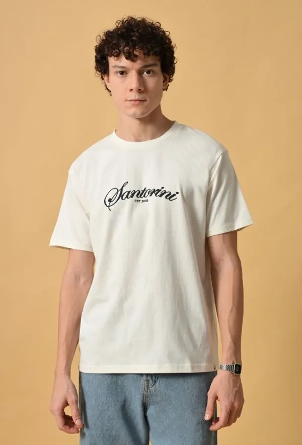 Off-White_Regular_Fit_Back_Printed_Cotton_T-Shirt_for_Men