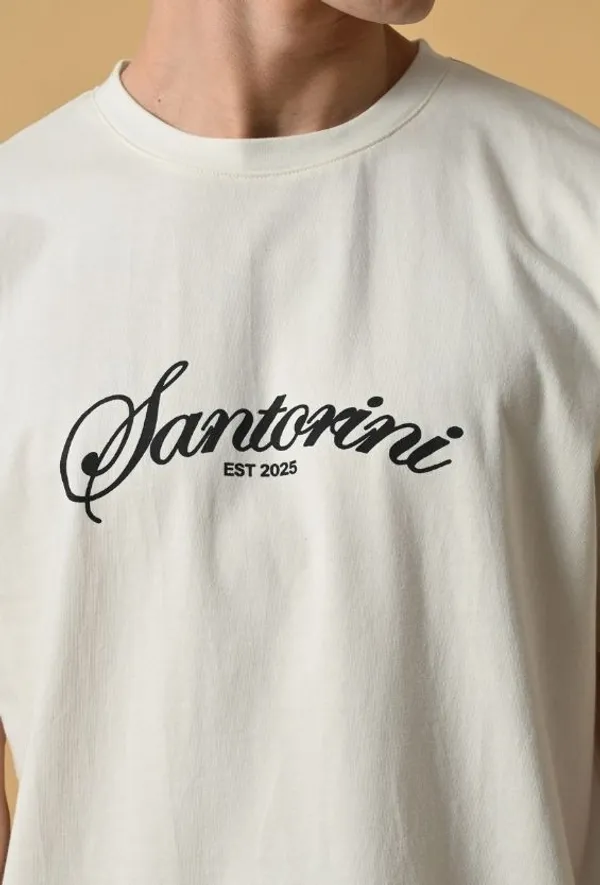 Off-White_Regular_Fit_Back_Printed_Cotton_T-Shirt_for_Men