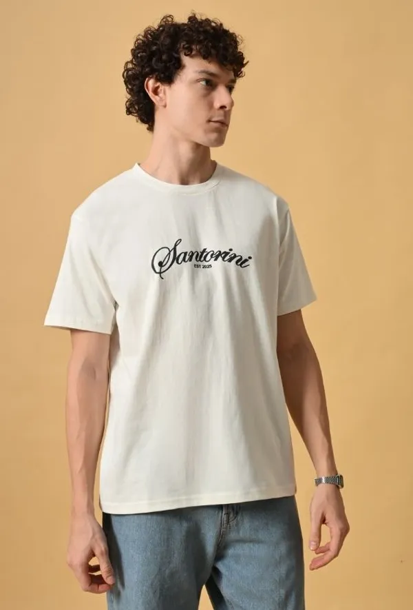 Off-White_Regular_Fit_Back_Printed_Cotton_T-Shirt_for_Men