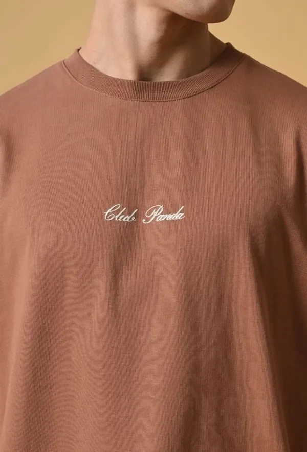 Brown_Regular_Fit_Typography_Back_Cotton_T-Shirt_for_Men