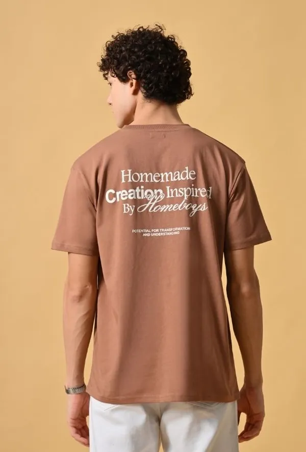 Brown_Regular_Fit_Typography_Back_Cotton_T-Shirt_for_Men