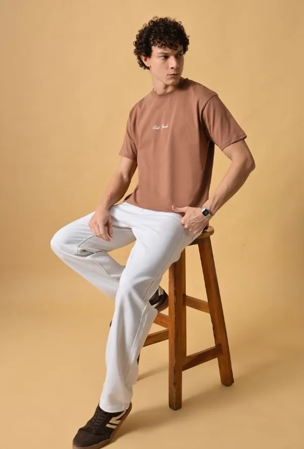 Brown_Regular_Fit_Typography_Back_Cotton_T-Shirt_for_Men