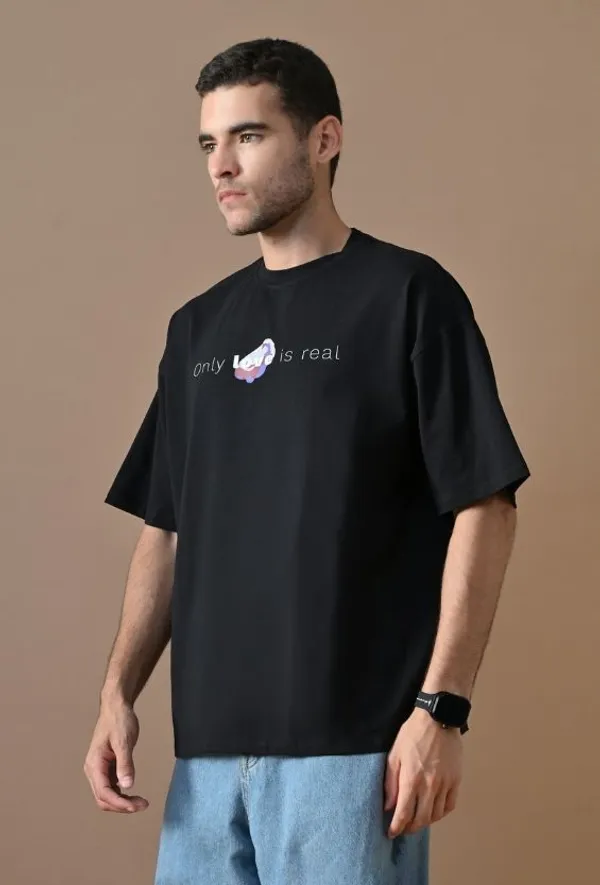 Black_Oversized_Back_Graphic_Printed_Cotton_T-Shirt
