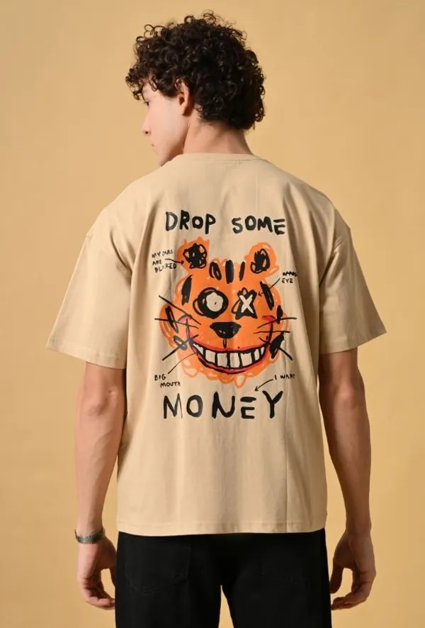 Beige_Oversized_Graphic_Printed_Cotton_T-Shirt