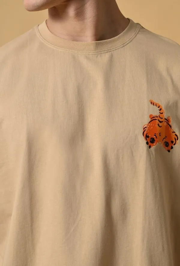 Beige_Oversized_Graphic_Printed_Cotton_T-Shirt