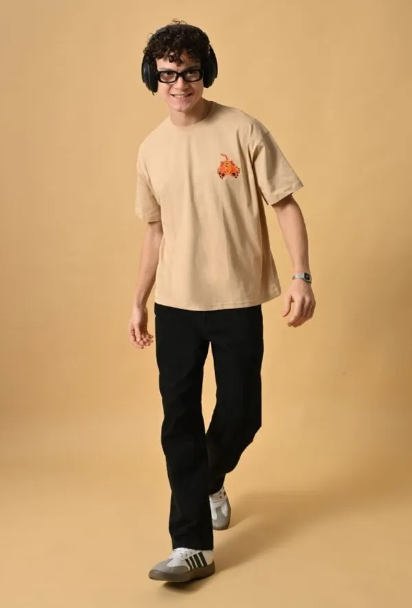 Beige_Oversized_Graphic_Printed_Cotton_T-Shirt