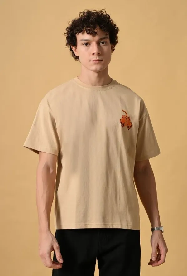 Beige_Oversized_Graphic_Printed_Cotton_T-Shirt