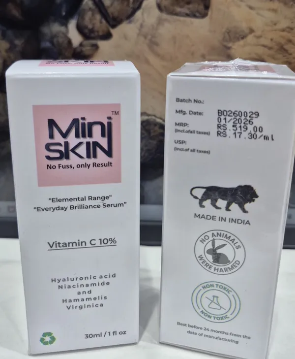 Mini_Skin_Vitamin_C_10%_Everyday_Brilliance_Serum
