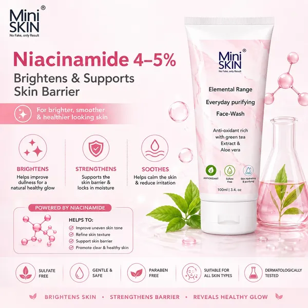 Mini_Skin_Niacinamide_4-5%_Purifying_Face_Wash