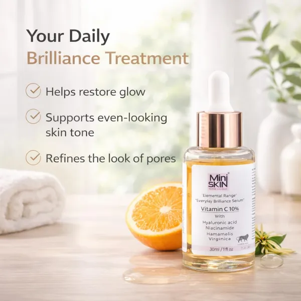 Mini_Skin_Vitamin_C_10%_Brightening_Face_Serum