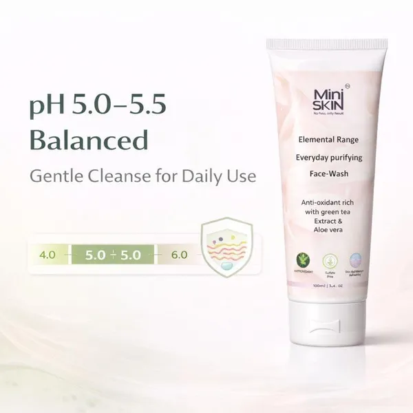 Mini_Skin_Green_Tea_Aloe_Vera_Purifying_Face_Wash