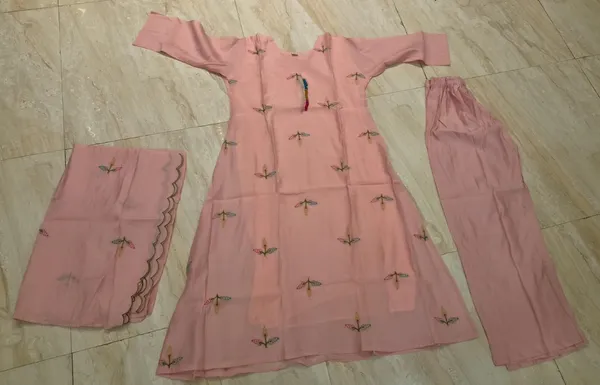 Pink_Embroidered_Straight_Kurta_Set_for_Women