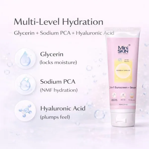 Mini_Skin_2_In_1_Sunscreen_Serum_SPF_50