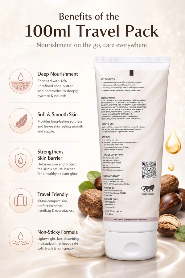 Barrier_Repair_Complex_Ceramide_Moisturizer_100ml