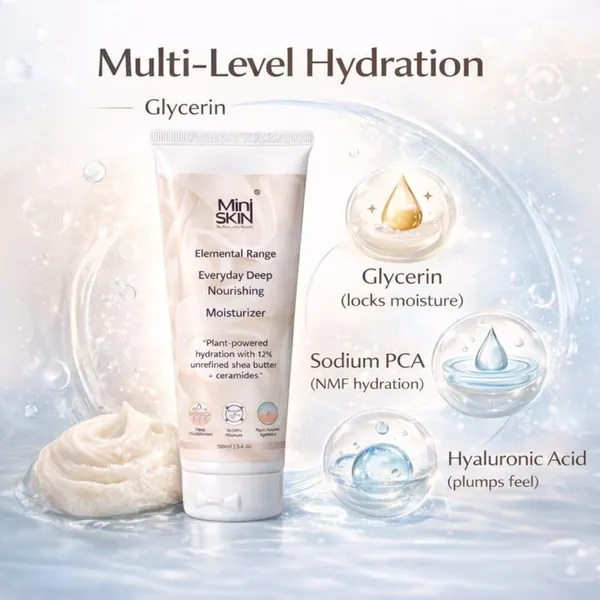 Mini_Skin_Everyday_Deep_Nourishing_Moisturizer_With_Shea_Butter
