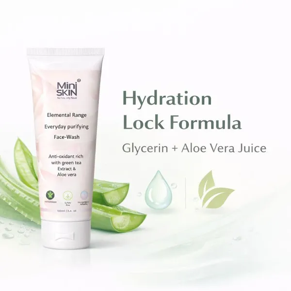 Mini_Skin_Glycerin_Aloe_Vera_Face_Wash