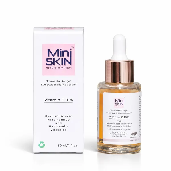 Mini_Skin_Vitamin_C_10%_Face_Serum