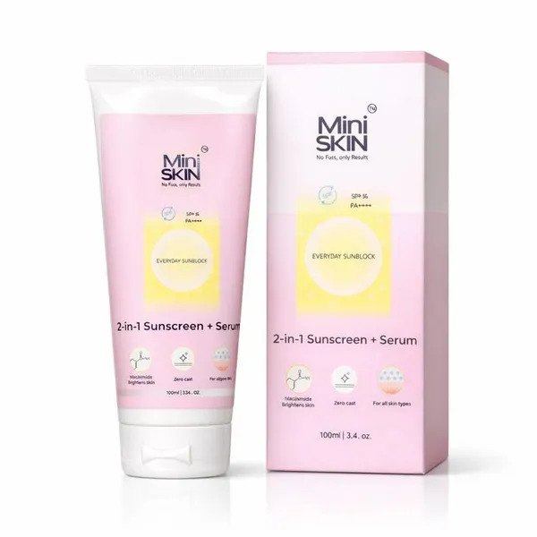 Mini_Skin_2-In-1_Sunscreen_And_Serum_With_Niacinamide