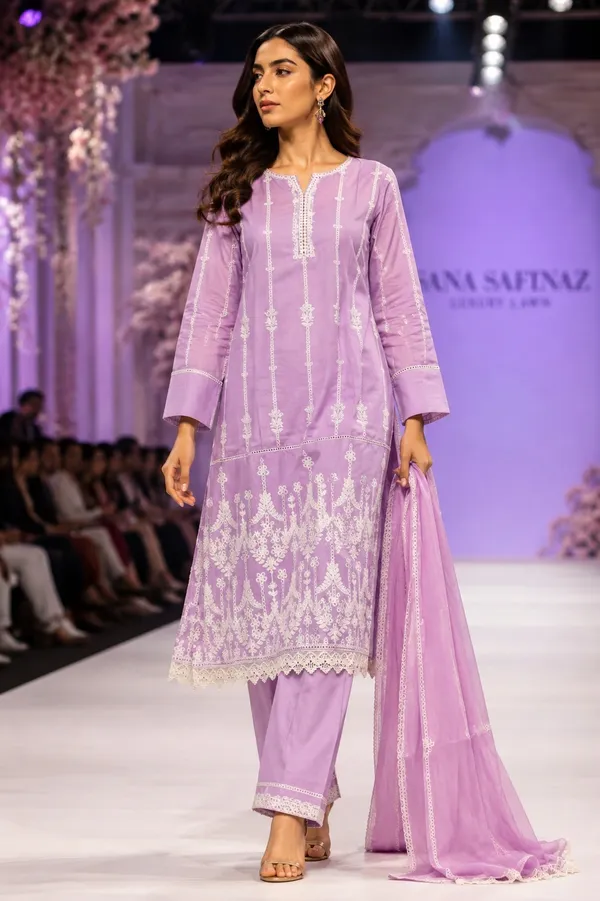 Lilac_Embroidered_Kurta_Set_for_Women