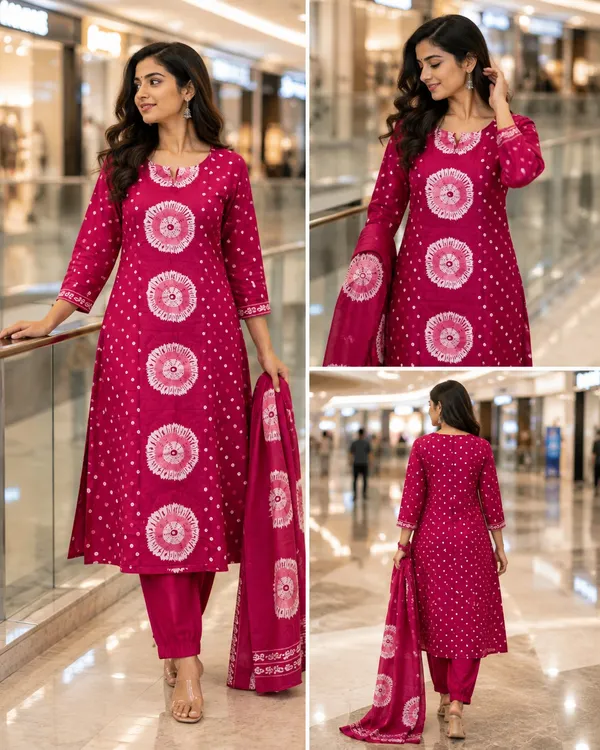 Pink_Printed_Straight_Kurta_Set_for_Women