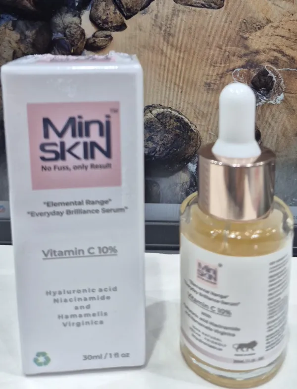 Mini_Skin_Vitamin_C_10%_Face_Serum